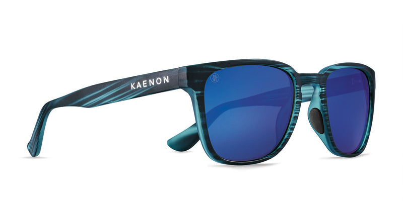 Buy the Avalon Polarized Sunglasses now