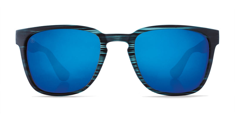 Buy the Avalon Polarized Sunglasses now