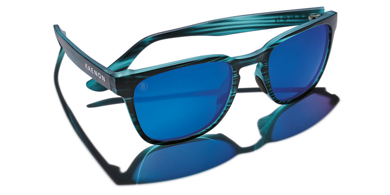 Buy the Avalon Polarized Sunglasses now