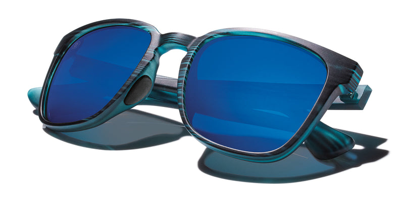 Buy the Avalon Polarized Sunglasses now