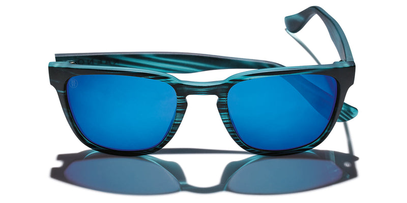 Buy the Avalon Polarized Sunglasses now