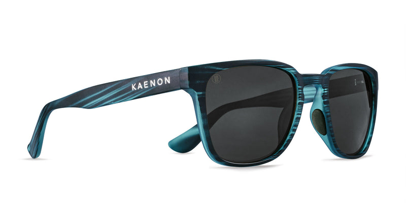 Buy the Avalon Polarized Sunglasses now