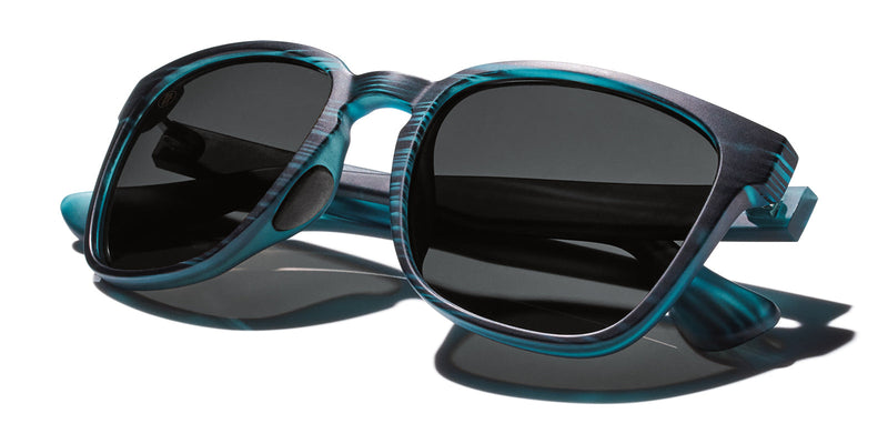 Buy the Avalon Polarized Sunglasses now