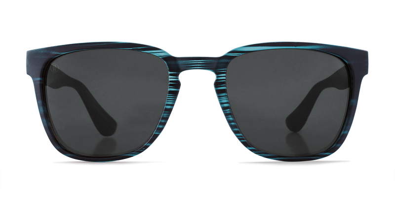 Buy the Avalon Polarized Sunglasses now