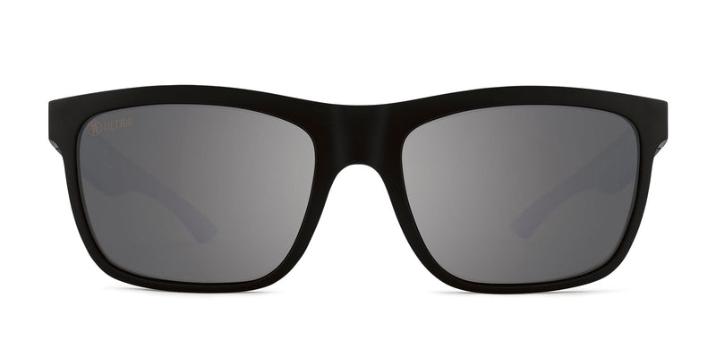 Buy the Clarke Polarized Sunglasses now