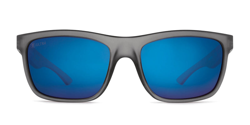 Buy the Clarke Polarized Sunglasses now