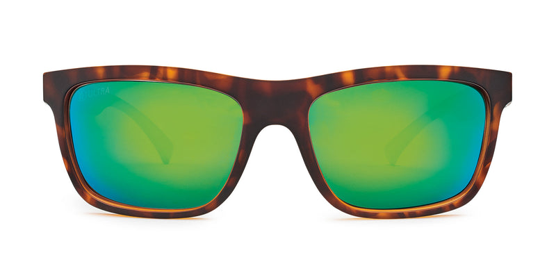 Buy the Clarke Polarized Sunglasses now