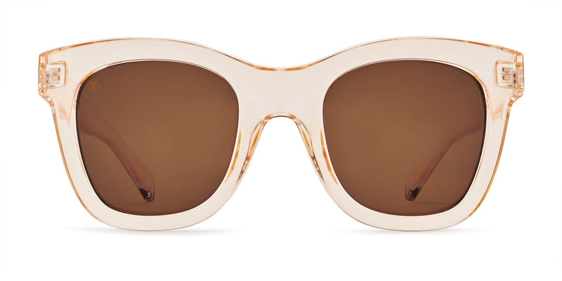 Buy the Lido Polarized Sunglasses now