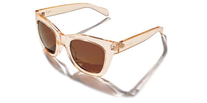 Buy the Lido Polarized Sunglasses now