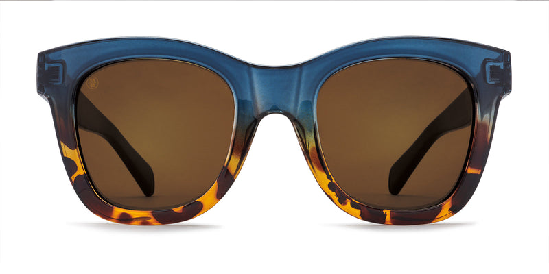 Buy the Lido Polarized Sunglasses now