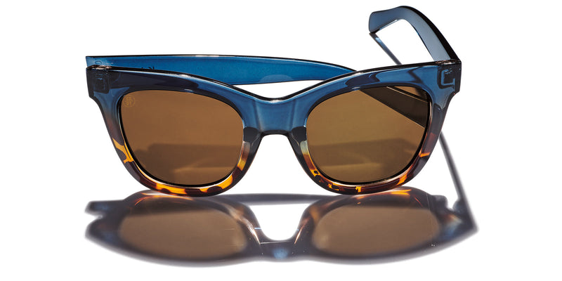 Buy the Lido Polarized Sunglasses now