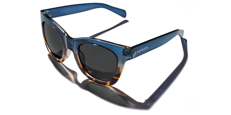 Buy the Lido Polarized Sunglasses now