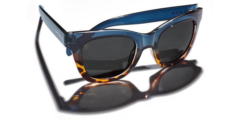 Buy the Lido Polarized Sunglasses now