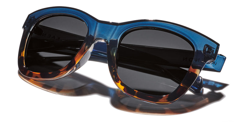 Buy the Lido Polarized Sunglasses now