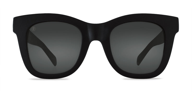 Buy the Lido Polarized Sunglasses now