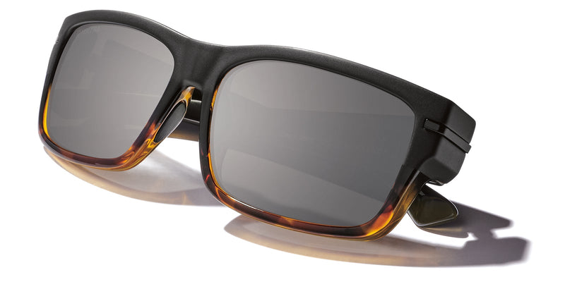 Silverado Polarized Sunglasses