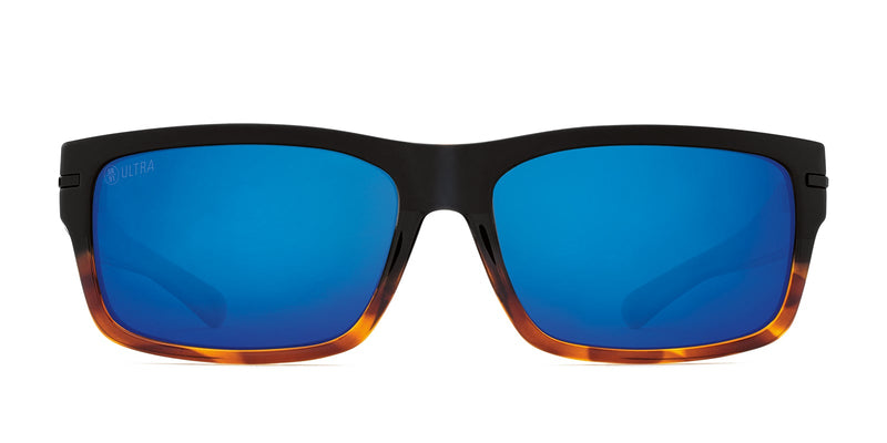 Silverado Polarized Sunglasses