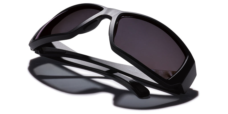 Shop The Best Polarized Regular Frame Sunglasses For Men With Free Shipping And Returns