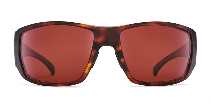 Shop The Best Polarized Regular Frame Sunglasses For Men With Free Shipping And Returns