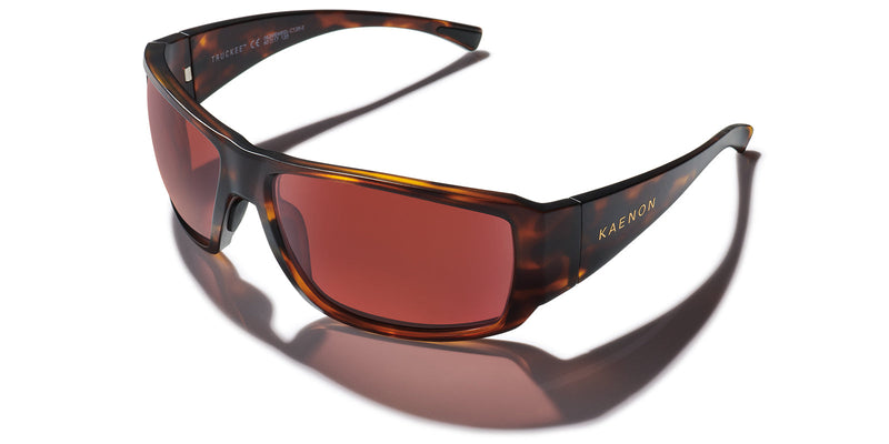 Shop The Best Polarized Regular Frame Sunglasses For Men With Free Shipping And Returns