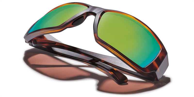 Shop The Best Polarized Regular Frame Sunglasses For Men With Free Shipping And Returns