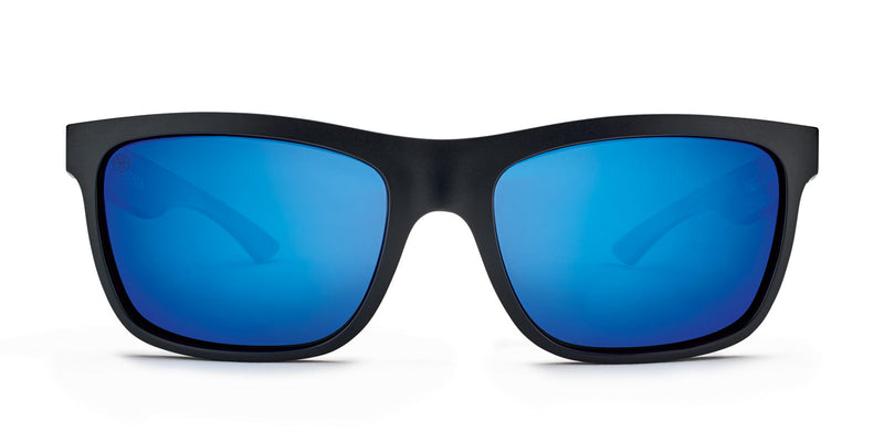 Buy the Clarke Polarized Sunglasses now