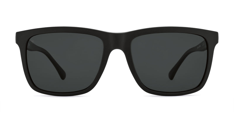 Shop The Best Polarized Sunglasses $100 With Free Shipping And Free Returns