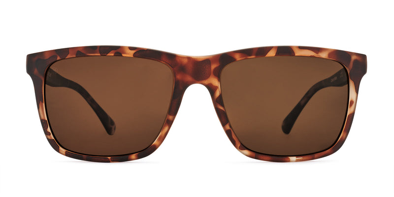 Shop The Best Polarized Sunglasses $100 With Free Shipping And Free Returns