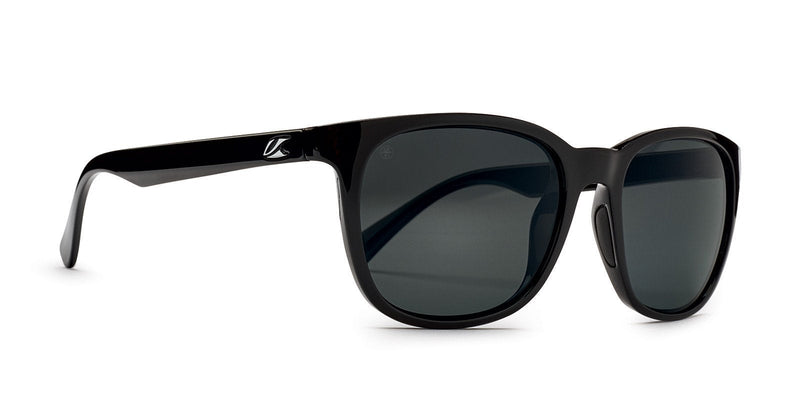 Buy the Calafia Polarized Sunglasses now