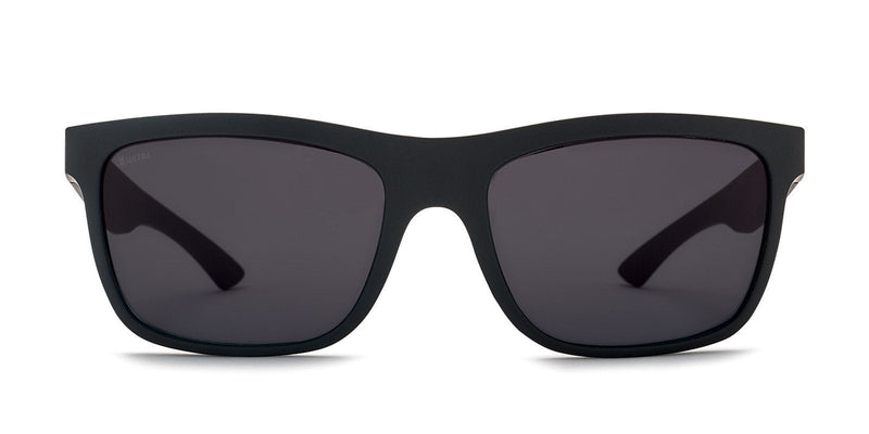 Buy the Clarke Polarized Sunglasses now