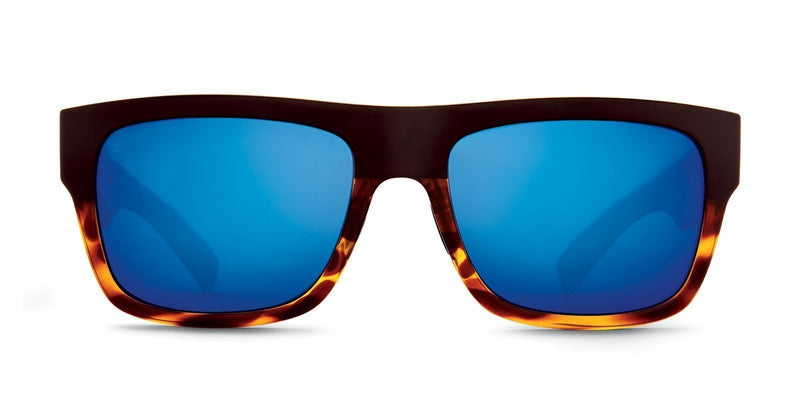 Montecito Polarized Sunglasses