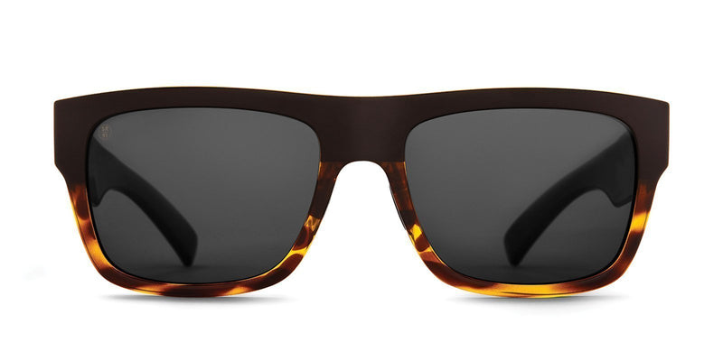 Montecito Polarized Sunglasses