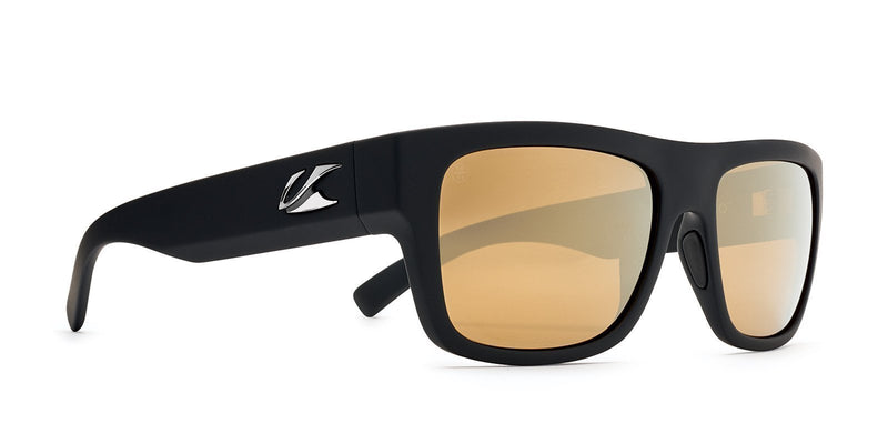 Montecito Polarized Sunglasses