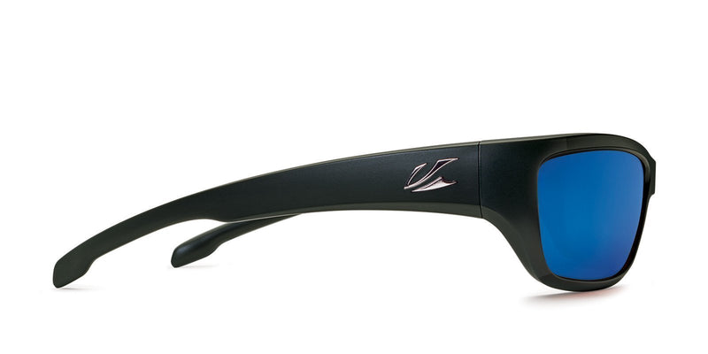 Buy the Cowell Polarized Sunglasses now